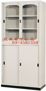 TMJ122-09 3x6拉門 88x40x176cm